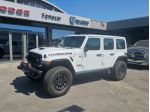 JEEP Wrangler Unlimited 3.6 V6 RUBICON X Xtreme Recon 35" MY26  rif. 24006802
