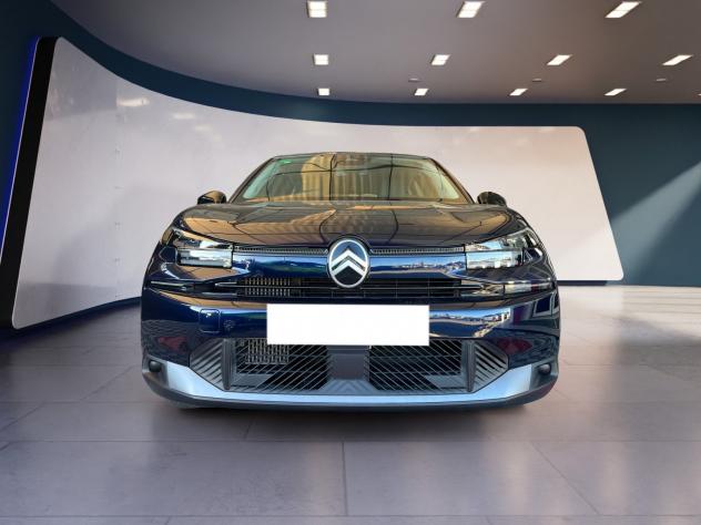 Citroën C4 Hybrid 145 cv Automatico Plus *PROMO* - Foto 2