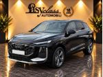 Audi Q3 Audi Q3 1.5 TFSI mhev S-line edition 150cv S-tronic LED NAVI CAMERA
