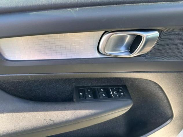 VOLVO XC40 D3 Geartronic Business Plus Uniproprietario rif. 21889318 - Foto 9