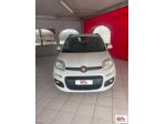 FIAT - Panda 1.2 Young 69cv