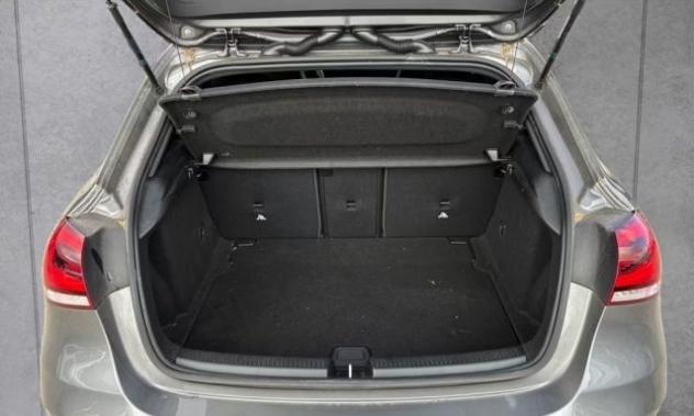 MERCEDES-BENZ A 180 Premium rif. 23803404 - Foto 9