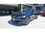 VOLVO XC60 B4 (d) AWD automatico Plus Bright N1  N°GN259 rif. 23980364