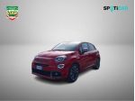 FIAT 500X 1.3 MultiJet 95 CV Sport rif. 23416946