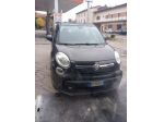 Fiat 500L 1.4 95 CV Lounge