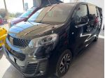 FIAT E-Ulysse E-Ulysse 75 kWh Long Lounge