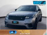 LAND ROVER Range Rover Velar 2.0D I4 204 CV R-Dynamic SE rif. 23515729