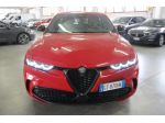 ALFA ROMEO Tonale 1.6 diesel 130 CV TCT6 Sprint - PREZZO REALE rif. 24080102