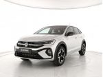 Volkswagen Taigo 1.0 tsi R-Line 115cv