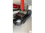 PEUGEOT - 308 - BlueHDi 130 S&S EAT8 Allure Pack