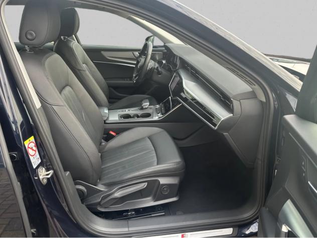 Audi A6 Avant 2.0TDI 204CV S-line quattro S-tronic - Foto 8