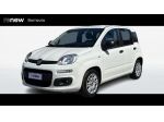 FIAT Panda III 2016 1.0 FireFly Hybrid 70cv Easy S&S