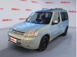 Citroën Berlingo 1.4 BENZINA 75 HP COMMERCIANTI