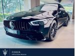 MERCEDES-BENZ AMG GT AMG GT Coupe 4 - X290 Coupe 43 mhev (eq-boost) Pre rif &hellip;