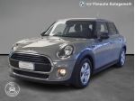 MINI One 1.5 One Boost 5 porte Manuale + Tetto apr. rif. 24037390