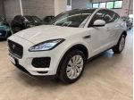 JAGUAR E-Pace       (X540) E-Pace 2.0D 180 CV AWD aut. S