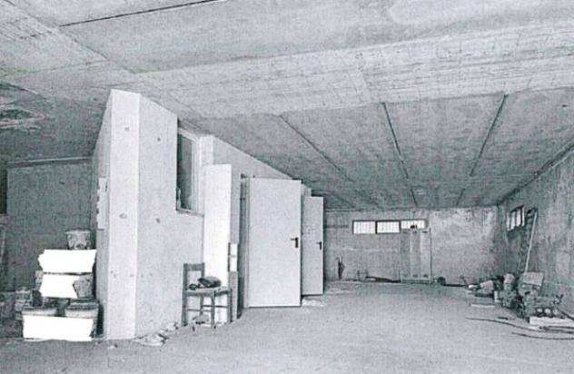Immobile in asta di 400 m² in vendita a Badia Pavese - Foto 7