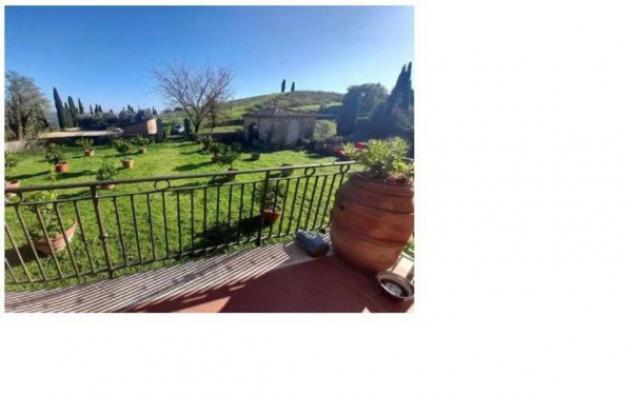 Immobile in asta di 1604573 m² in vendita a Castelnuovo Berardenga - Foto 6
