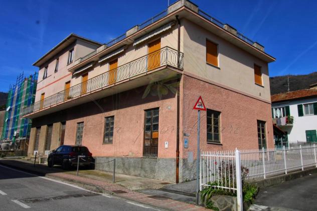 Industriale/Artigianale in vendita a Rapallo - Foto 10