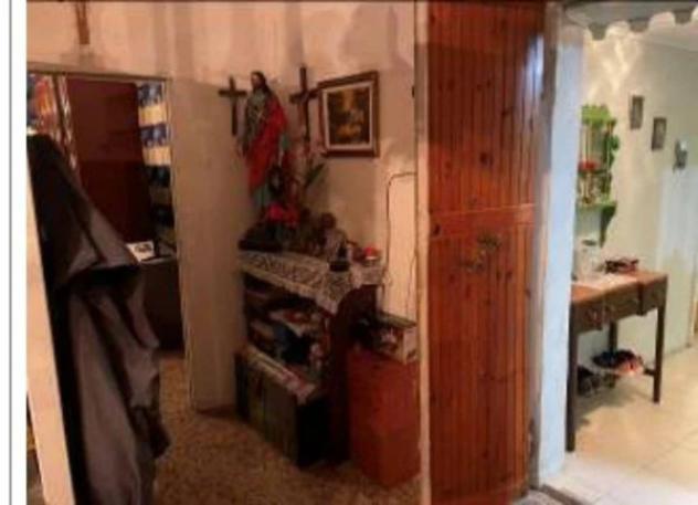 Immobile in asta di 165 m² in vendita a Sassari - Foto 15
