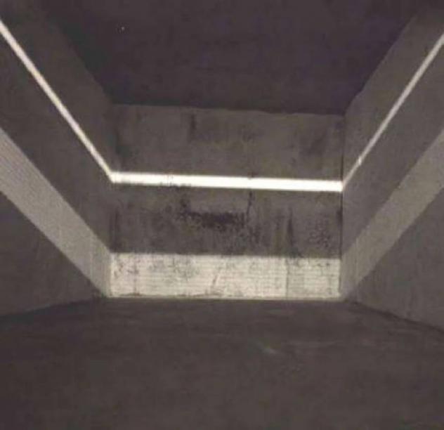 Immobile in asta di 166 m² in vendita a Valdidentro - Foto 5
