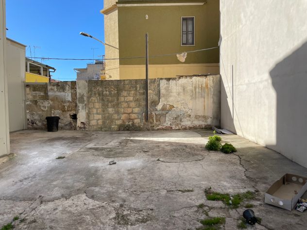 TERRENO EDIFICABILE - Foto 4
