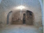 Appartamento di 173 m² con 4 locali in vendita a Bari