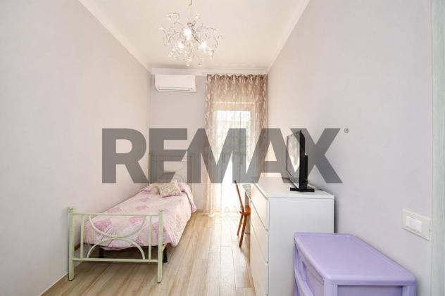 Appartamento in vendita a Belpasso - Foto 19