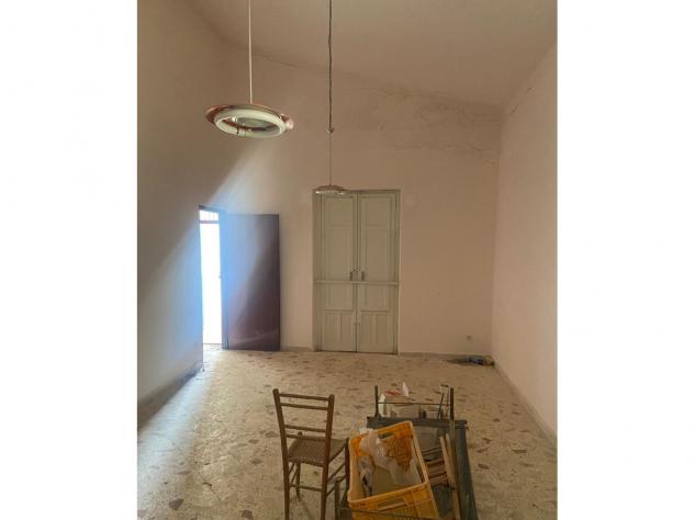 Villa in Via Romitello - Foto 5
