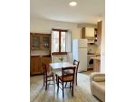 APPARTAMENTO di 3 vani e di 85 mq (BORGO SAN LORENZO) rif. AAJ431