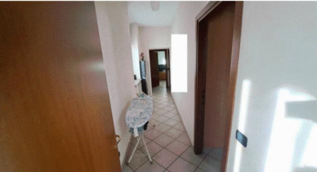 Immobile in asta di 128 m² in vendita a Busto Arsizio - Foto 7