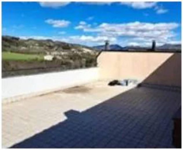 Immobile in asta di 132 m² con più di 5 locali in vendita a Cagli - Foto 13