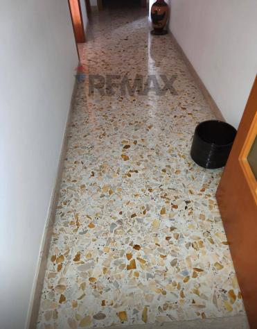 Casa Semindipendente in vendita a Caltagirone - Foto 18