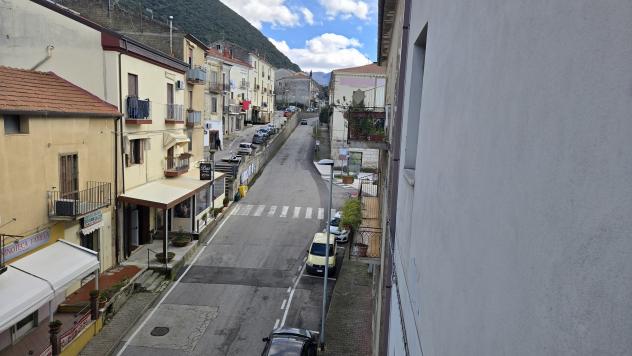 Appartamento in Via Costabile Carducci - Foto 20