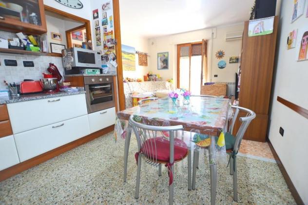 Appartamento in vendita a Capannori 80 mq Rif: 1407235 - Foto 5