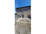Terratetto in vendita a Capannori 200 mq  Rif: 1316446