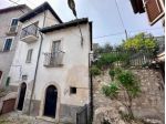Indipendente in vendita a Capestrano