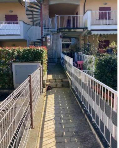 Immobile in asta di 36 m² in vendita a Capodimonte - Foto 7