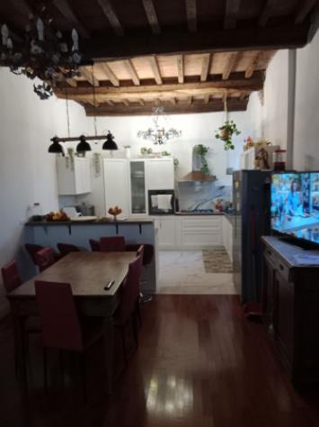 Appartamento di 130 m² con 5 locali in vendita a Carpi - Foto 10
