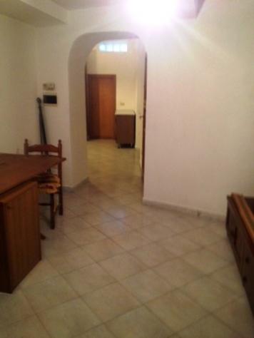 Appartamento in vendita a Gragnana - Carrara 90 mq Rif: 583159 - Foto 8