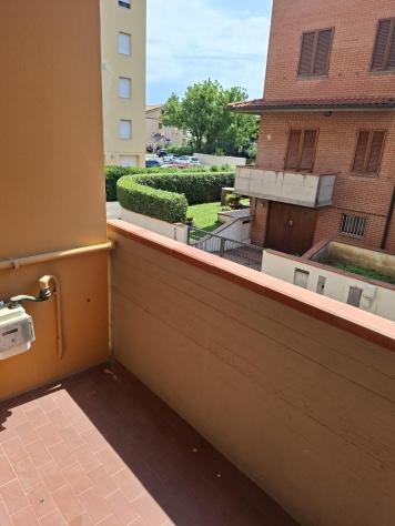 Appartamento in vendita a Cascina 76 mq Rif: 1421404 - Foto 10