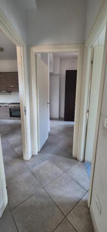 Appartamento in vendita a Navacchio - Cascina 60 mq Rif: 1396049 - Foto 7