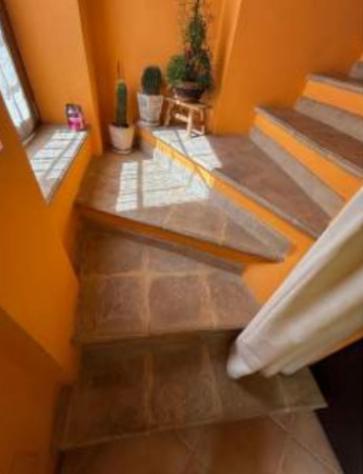 Immobile in asta di 178 m², box auto in vendita a Castel Viscardo - Foto 11