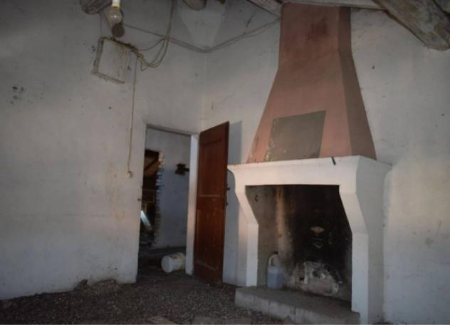 Immobile in asta di 627 m² con più di 5 locali e box auto doppio in vendita a Castelvetro di Modena - Foto 8
