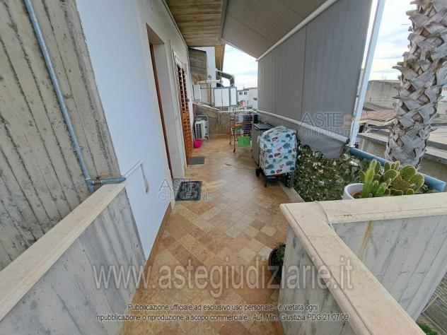 IMMOBILI-IMMOBILE RESIDENZIALE-Via Ortensia 1 - Foto 5