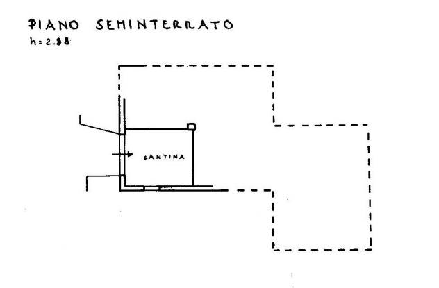 Villa in Via Vincenzo Palazzo - Foto 2