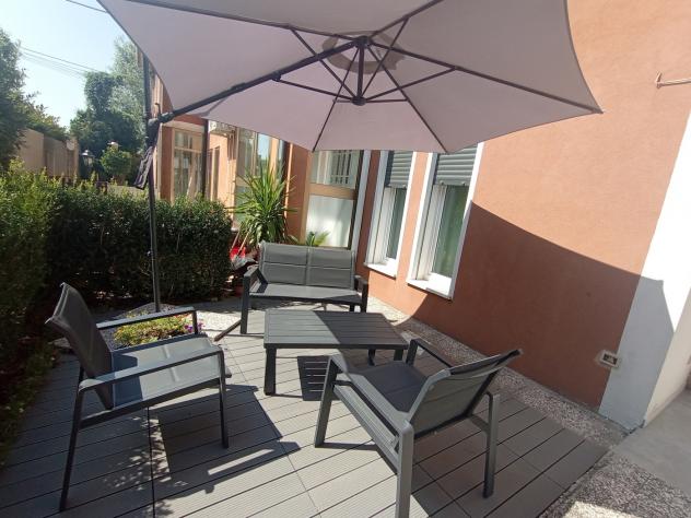 Casa Indipendente - Cavarzere . Rif.: C0763VRG - Foto 2