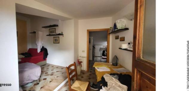 Immobile in asta di 47 m² in vendita a Chianciano Terme - Foto 7