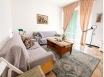 Appartamento in vendita a Chiavari 90 mq  Rif: 1422445