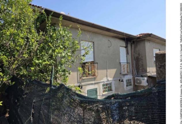 Immobile in asta di 165 m² con più di 5 locali in vendita a Cisterna di Latina - Foto 9